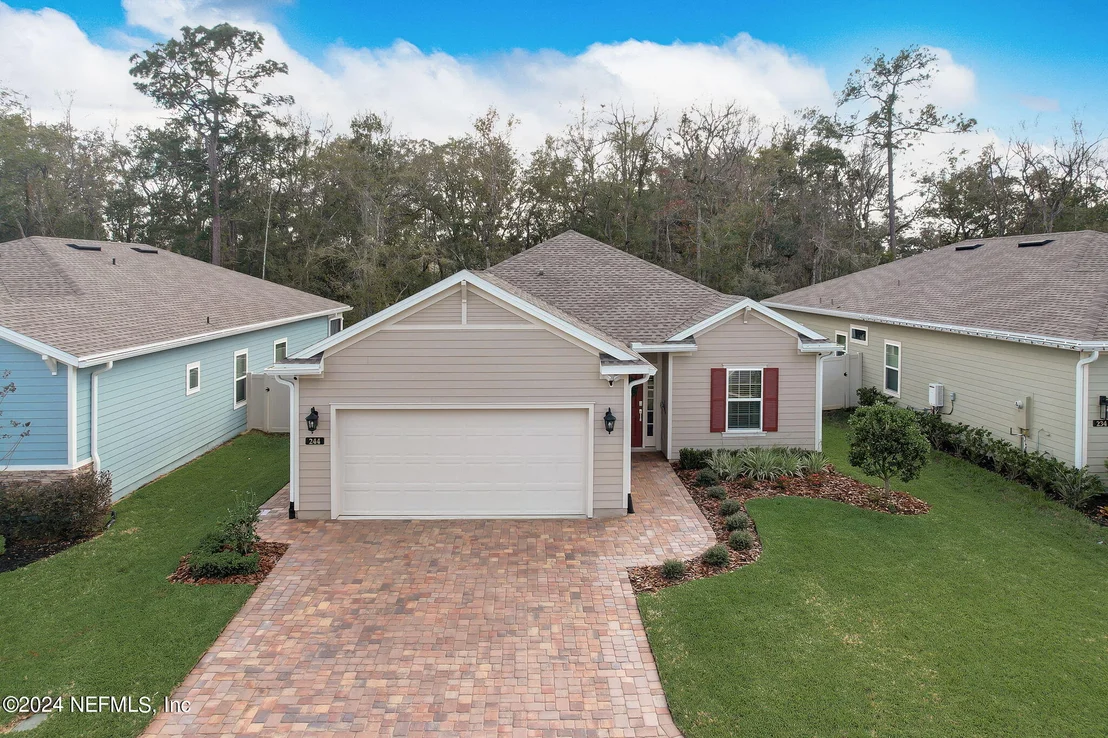 Photo of 244 PURUS Way