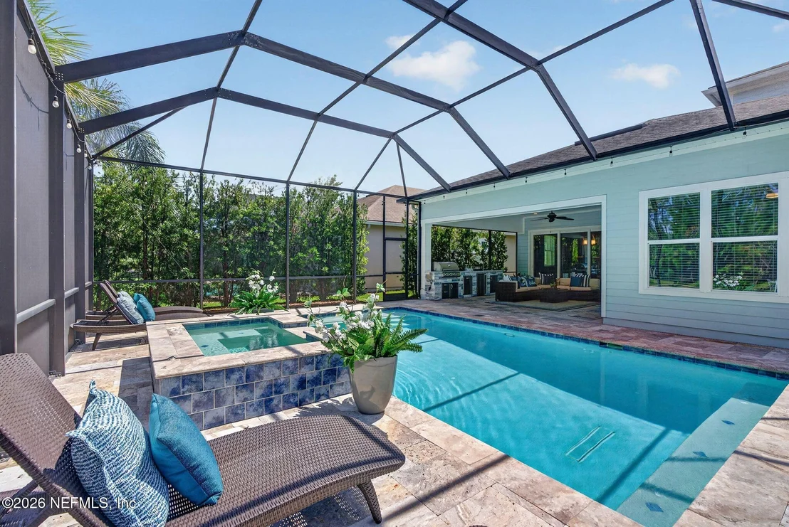 Photo of 362 FRESHWATER Drive