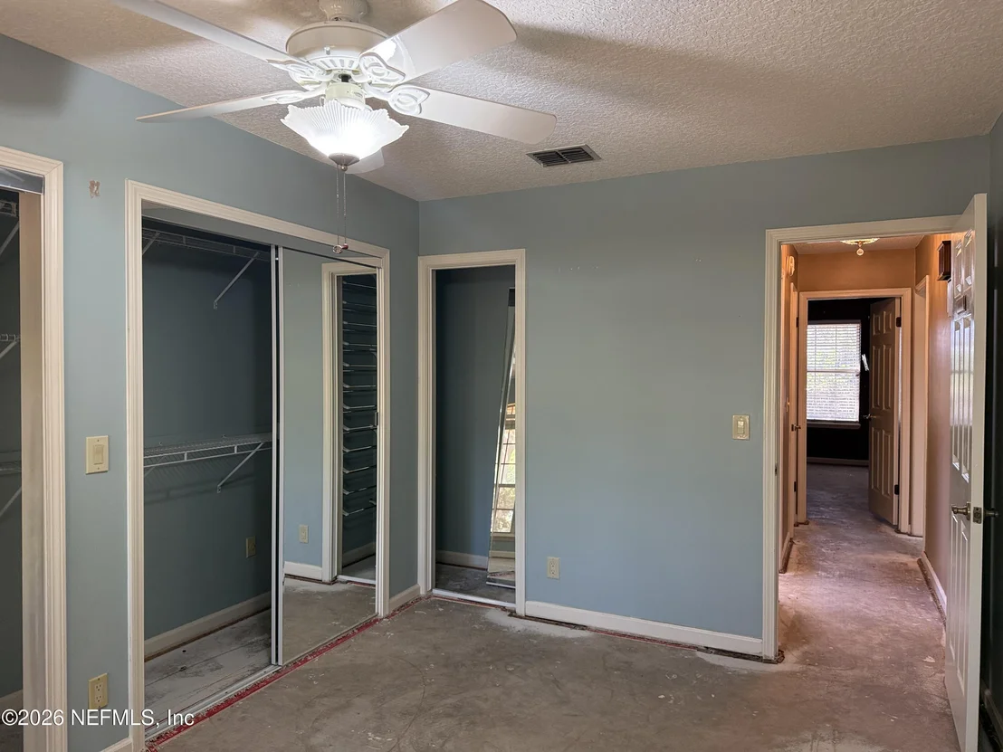 Photo of 2358 STONEBRIDGE Drive