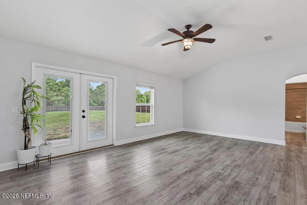 Photo of 53719 CARRINGTON Drive