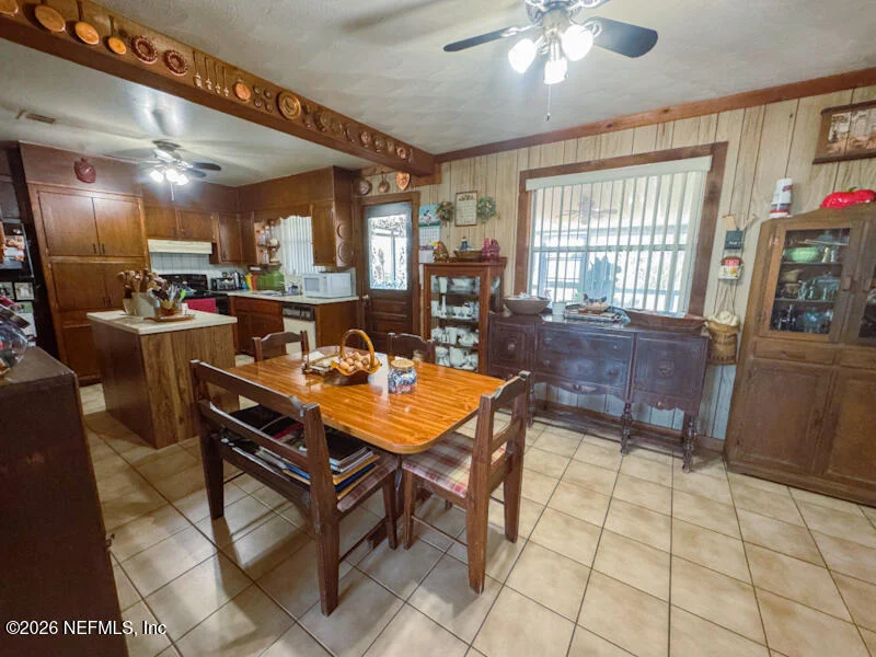 Photo of 14540 STACEY Road