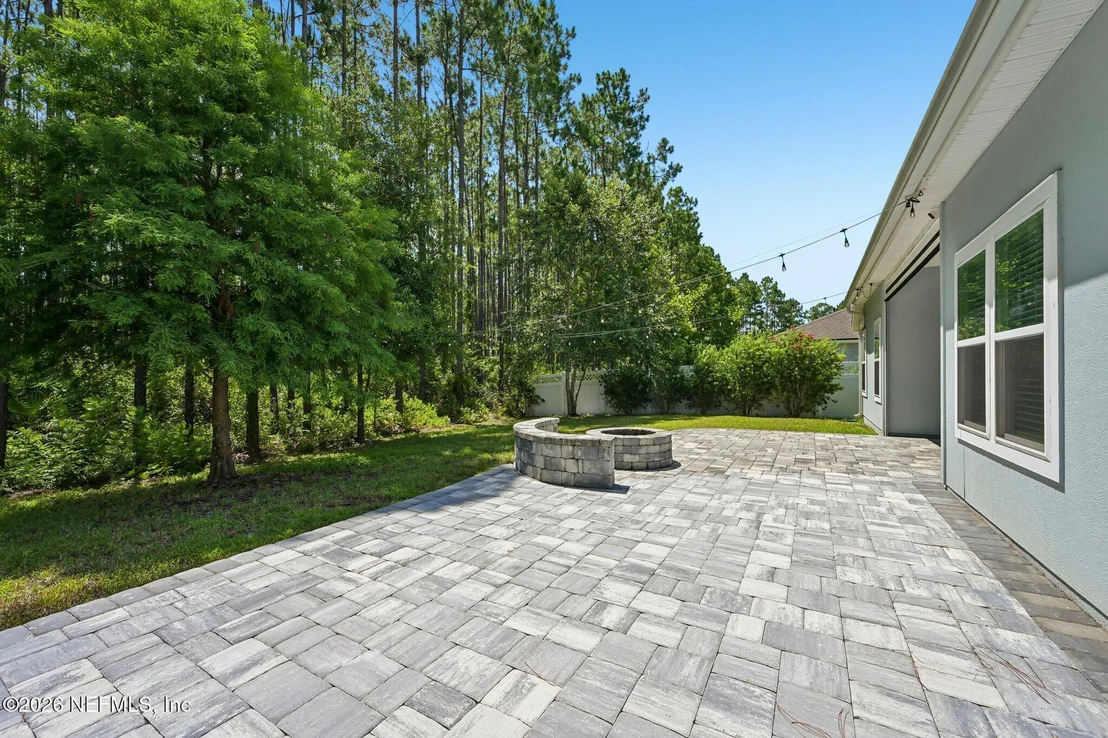Photo of 272 PRINCE ALBERT Avenue