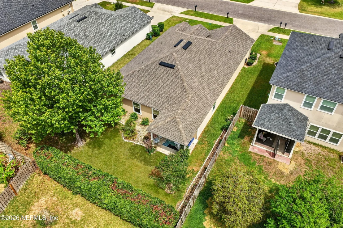 Photo of 1434 NOCHAWAY Drive