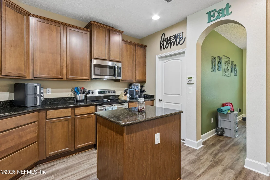 Photo of 12154 BACKWIND Drive