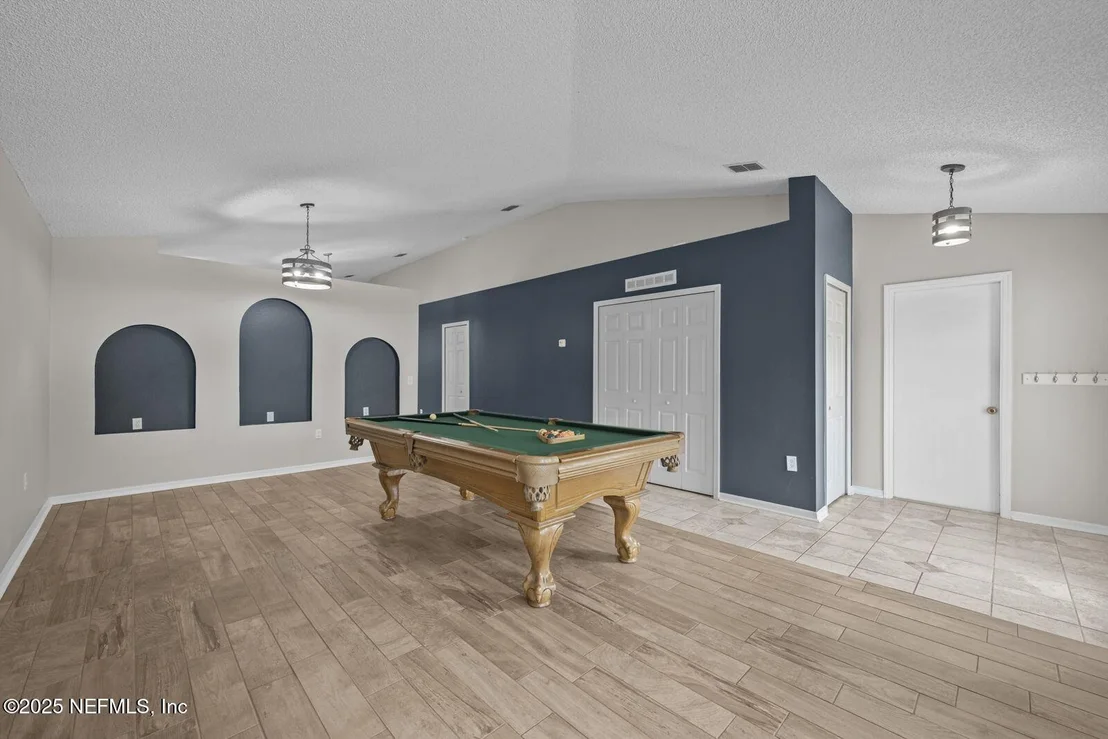 Photo of 12293 HICKORY FOREST Road