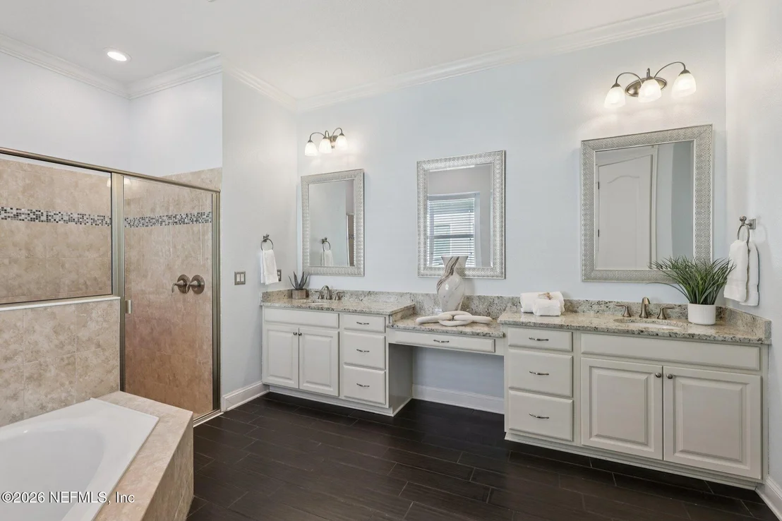 Photo of 544 ENREDE Lane