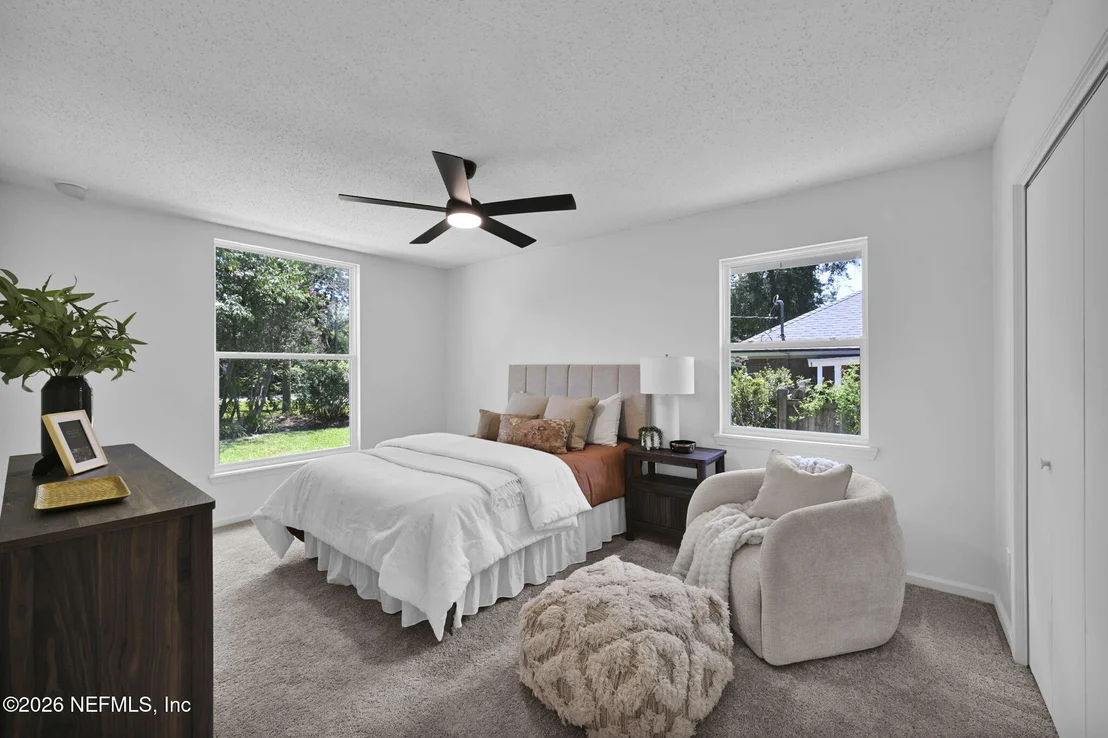Photo of 12844 PLUMMER GRANT Road