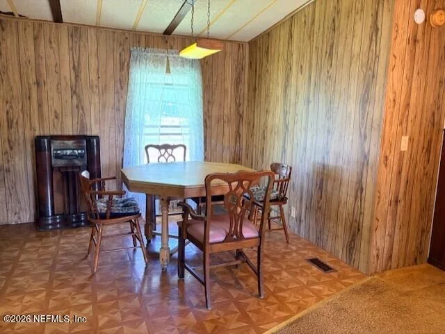 Photo of 312 TARPON Boulevard