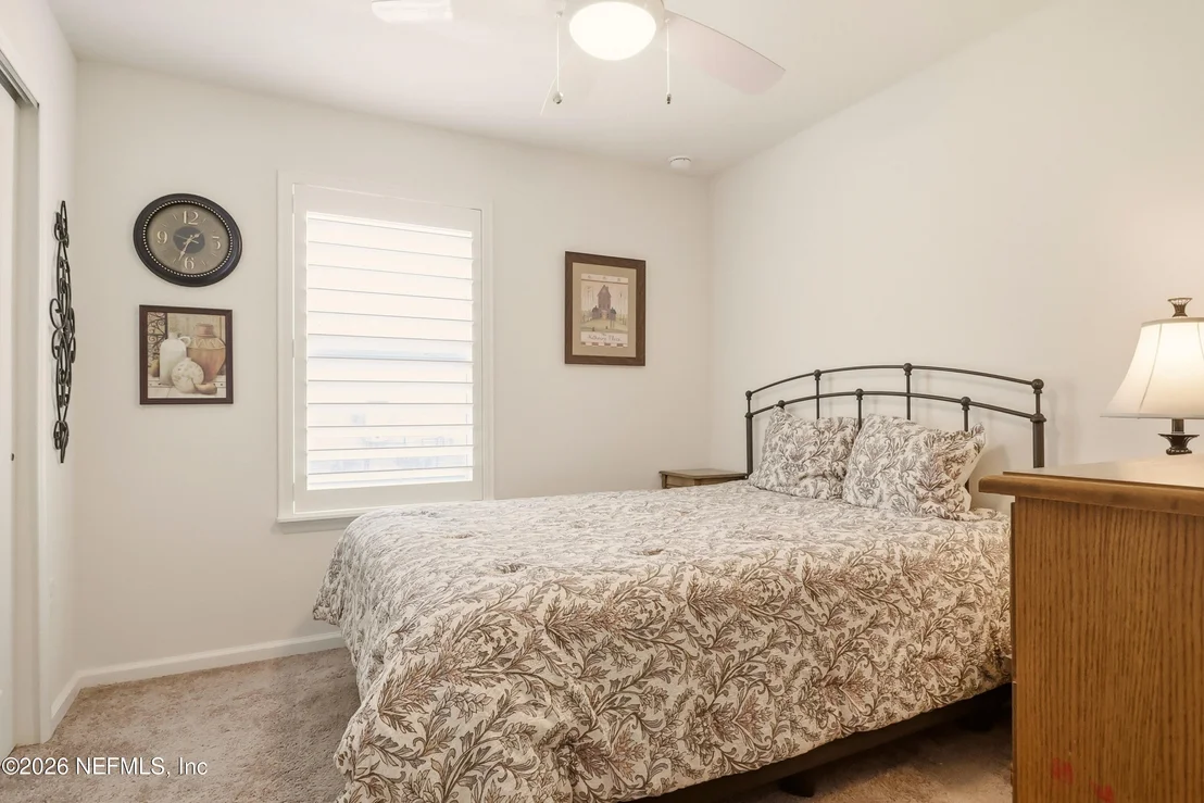 Photo of 242 GOYA Way