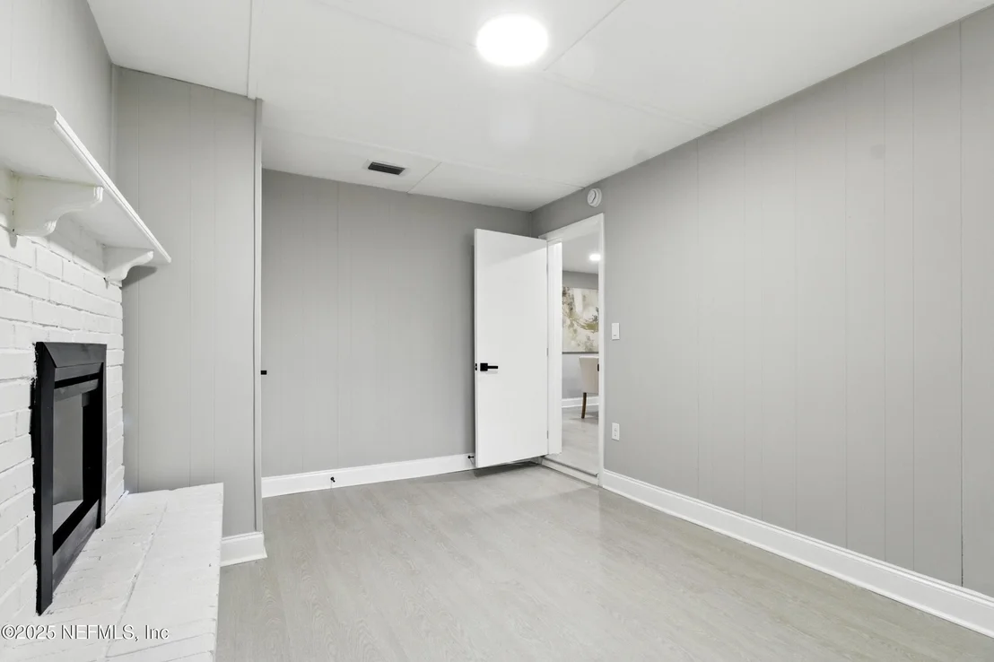 Photo of 249 MERCURY Drive