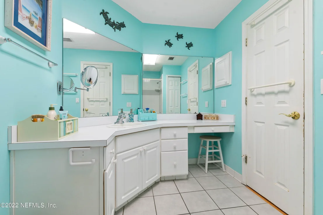 Photo of 1004 BALI Place