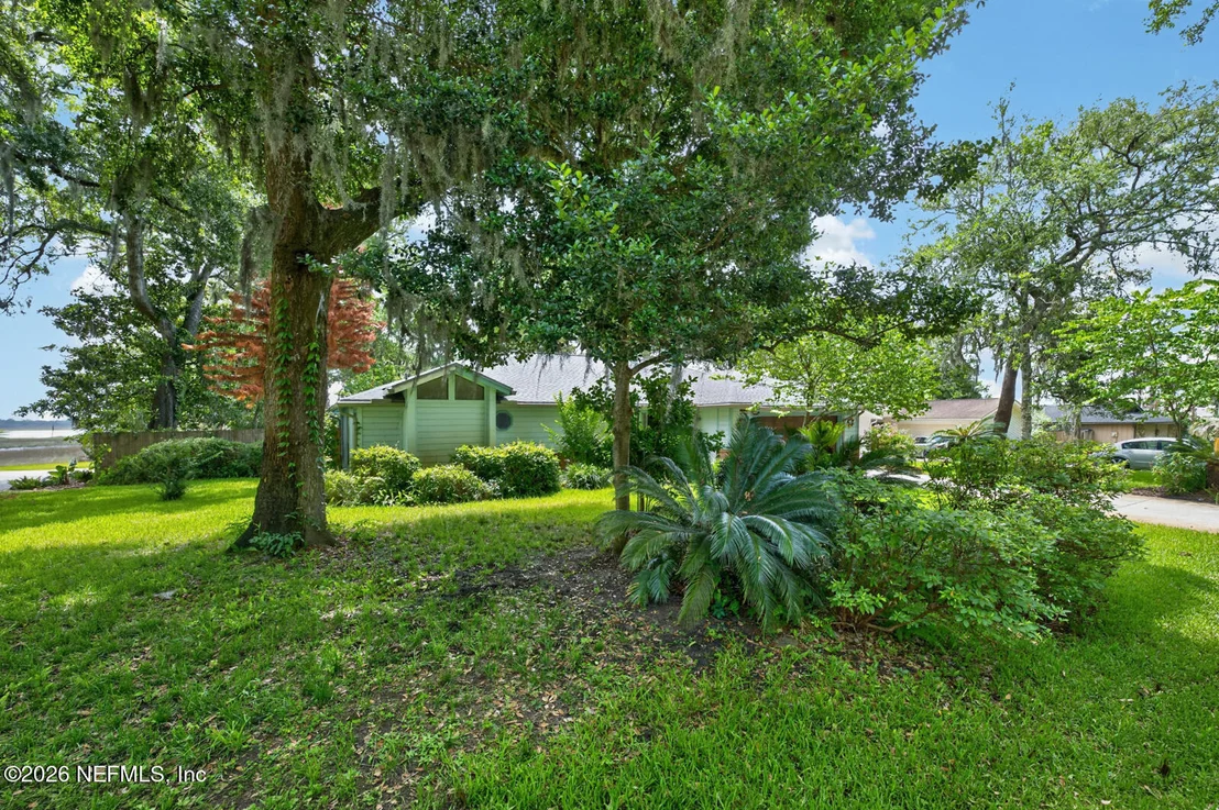Photo of 469 PABLO POINT Drive