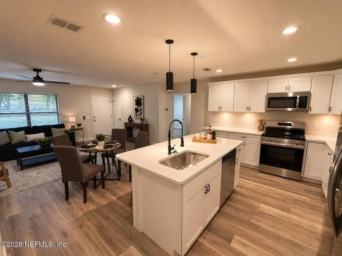 Photo of 5826 IRVIN Street
