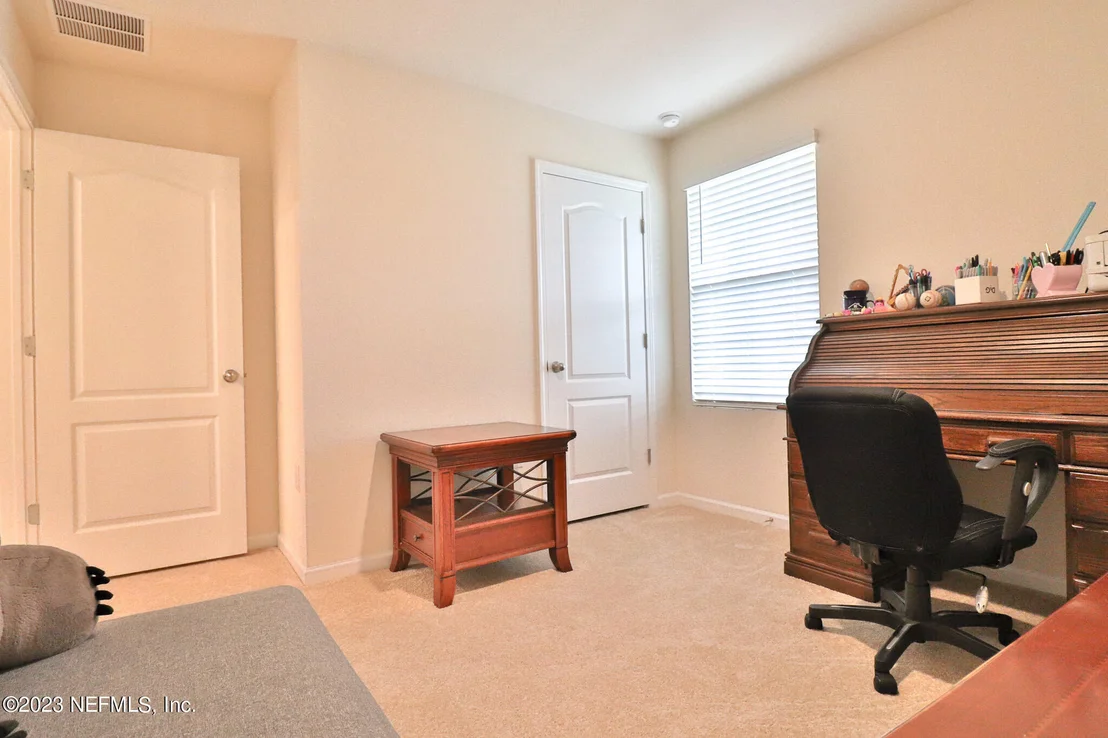 Photo of 86698 NASSAU CROSSING Way