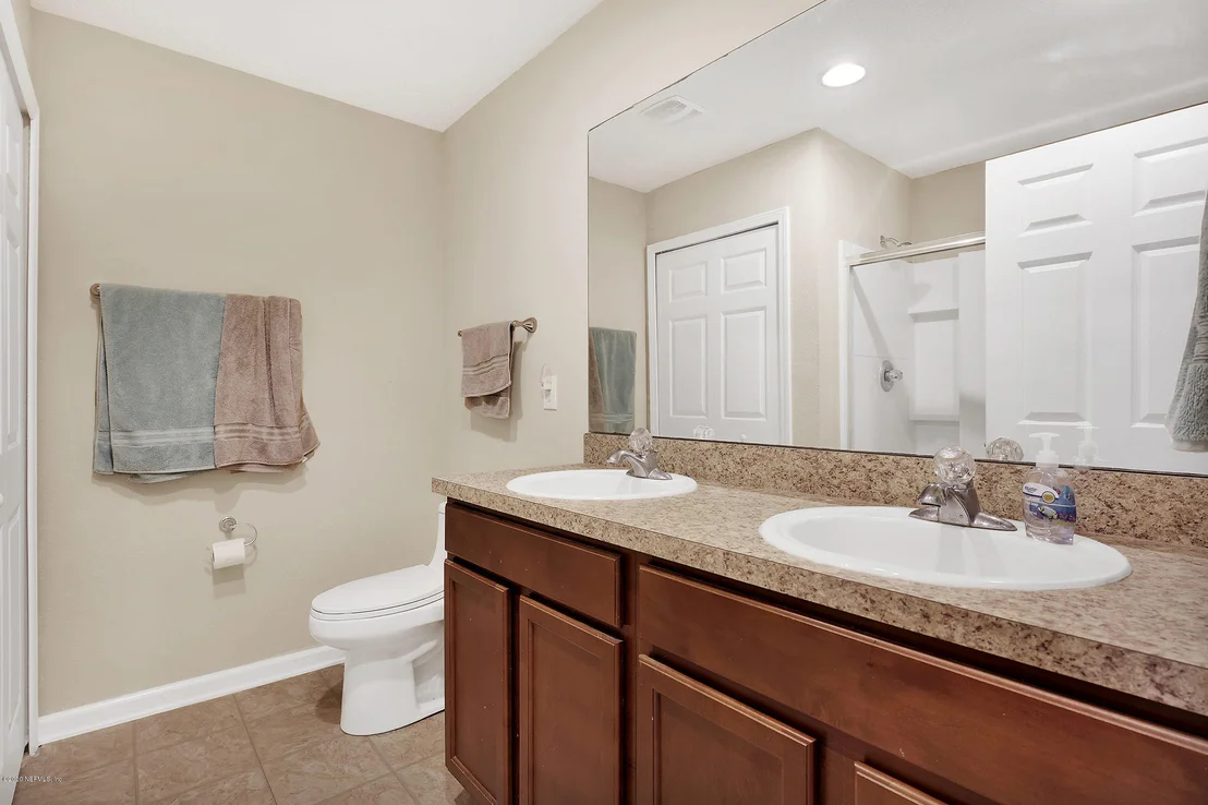 Photo of 96090 OUT CREEK Way