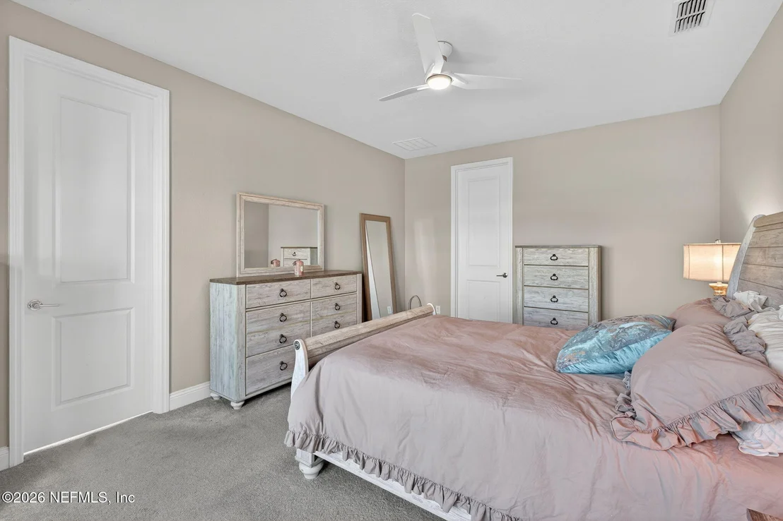 Photo of 378 VARNER Way