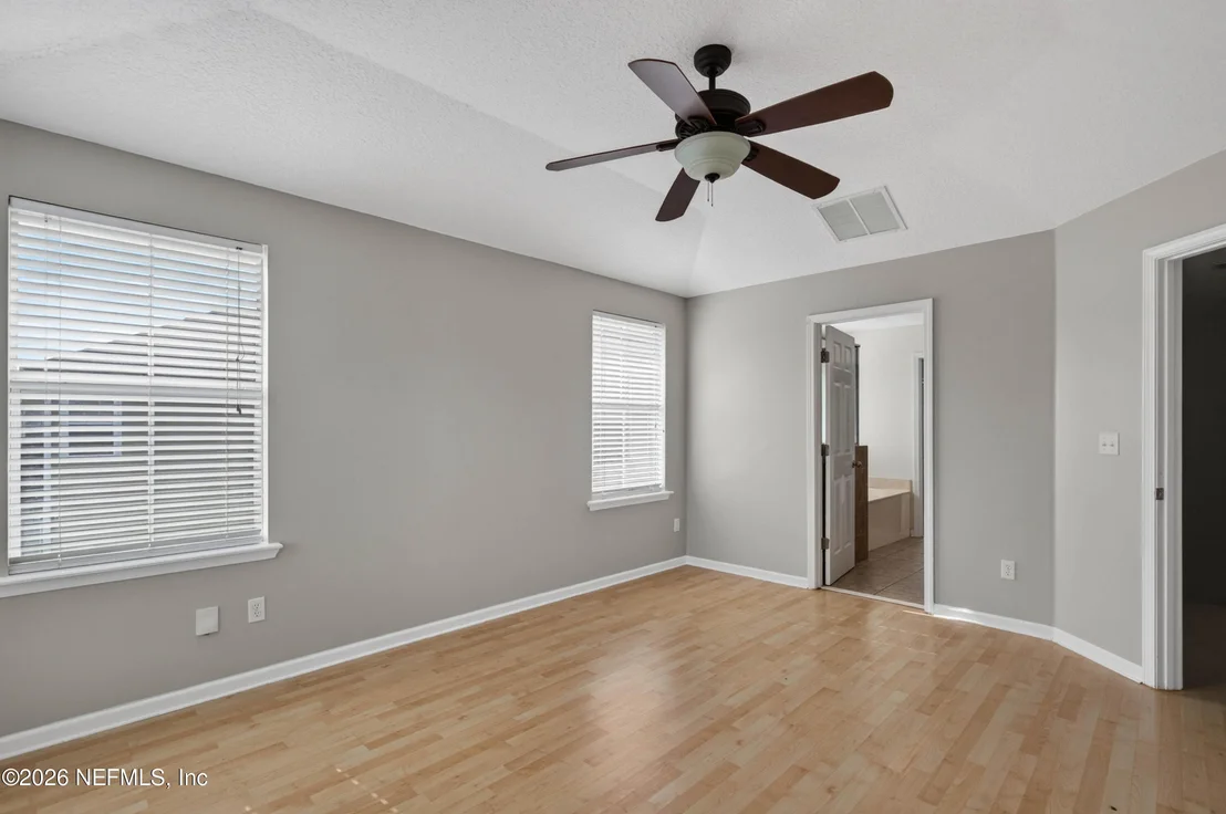 Photo of 6191 EDDYSTONE Trail