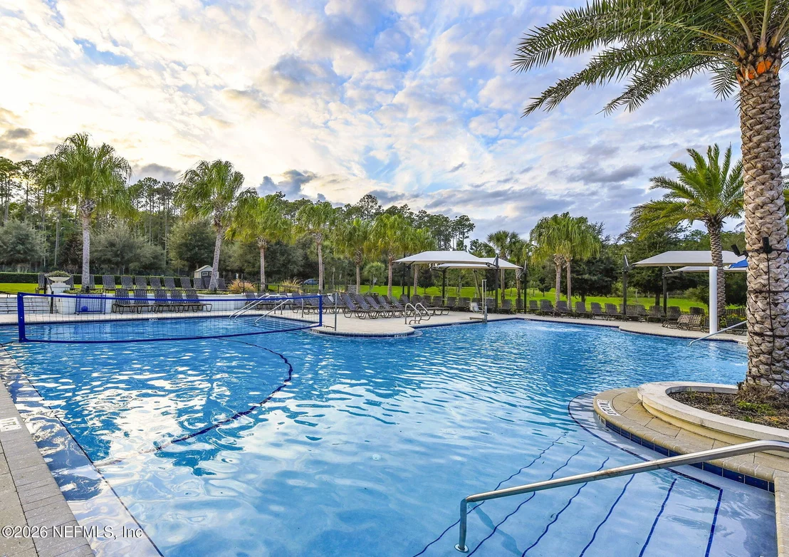 Photo of 108 CABANA Drive