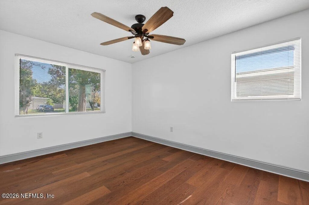 Photo of 113 MENENDEZ Road
