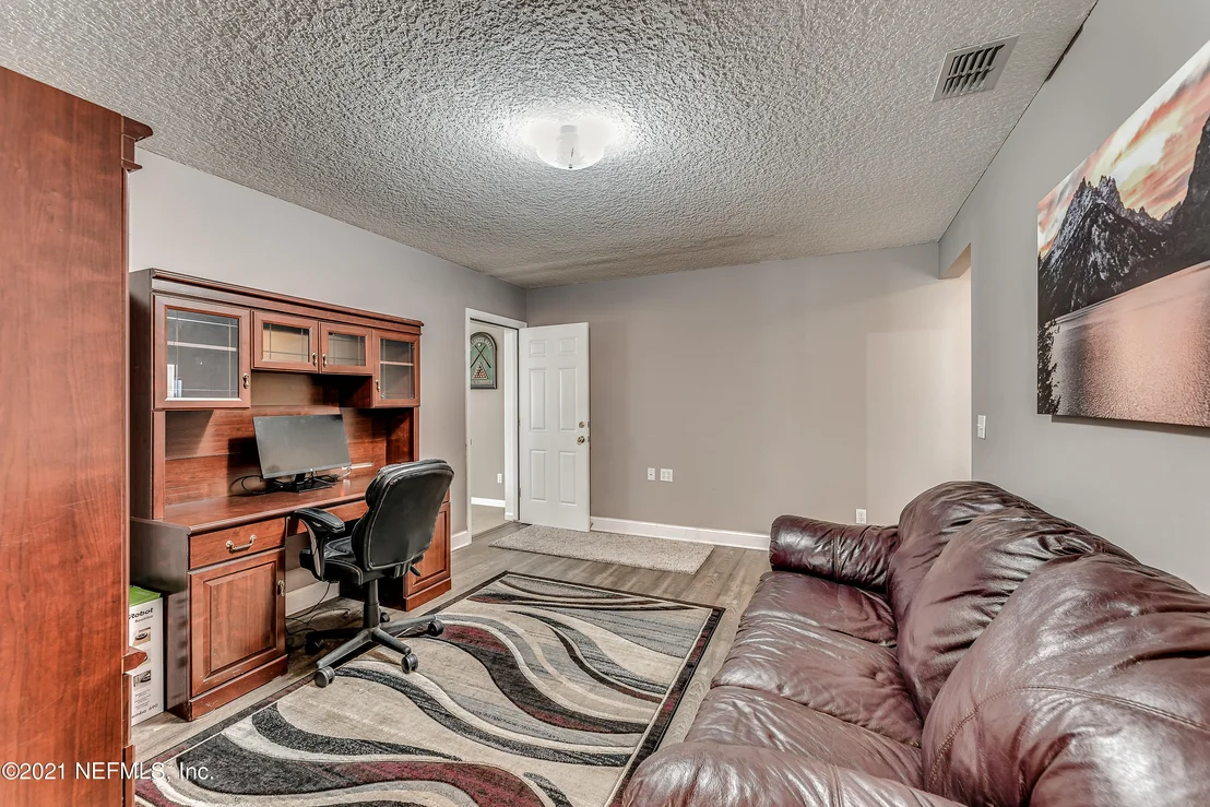 Photo of 1123 CACTUS CUT Road