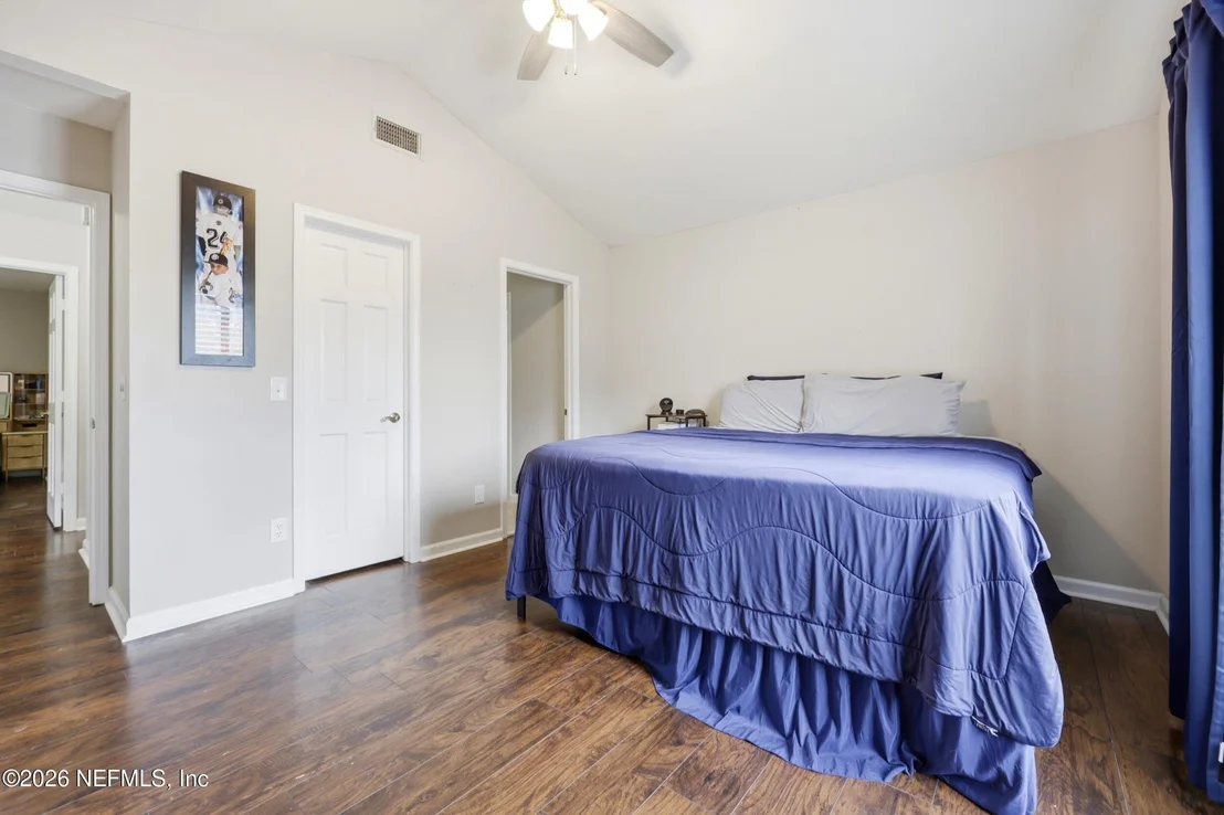 Photo of 668 FINGAL Drive