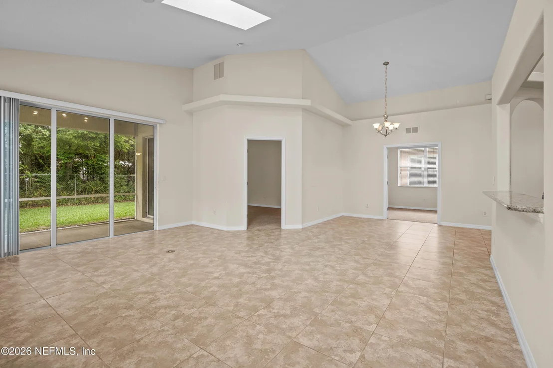 Photo of 756 CRESTWOOD Drive