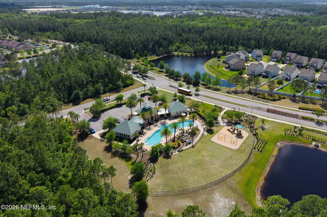 Photo of 330 SILVER SAGE Lane