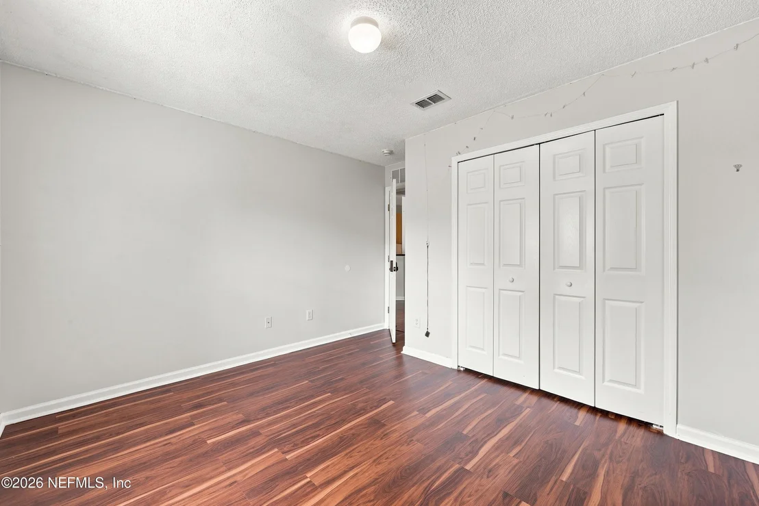 Photo of 9318 DANIELS MILL Drive