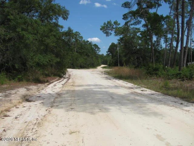 Photo of 113 SANDPIPER Lane