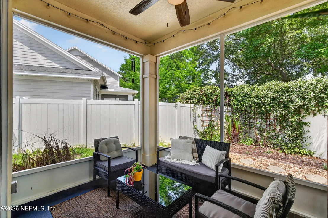 Photo of 54 MOULTRIE CREEK Circle