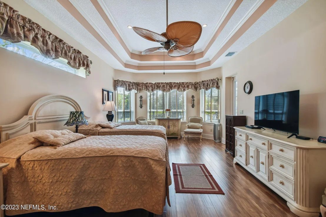 Photo of 608 DONALD ROSS Way