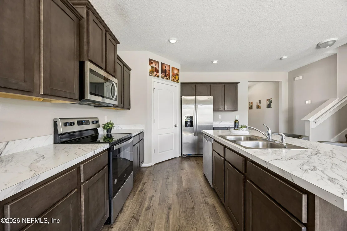 Photo of 3676 ALTA LAKES Boulevard