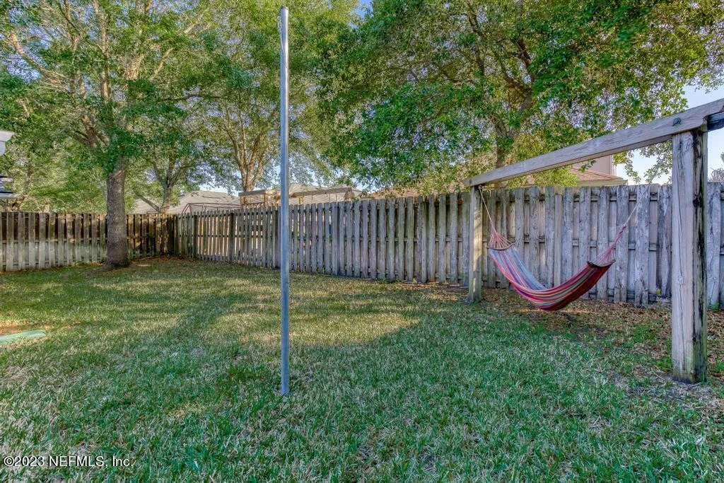 Photo of 1767 FERNCREEK Drive