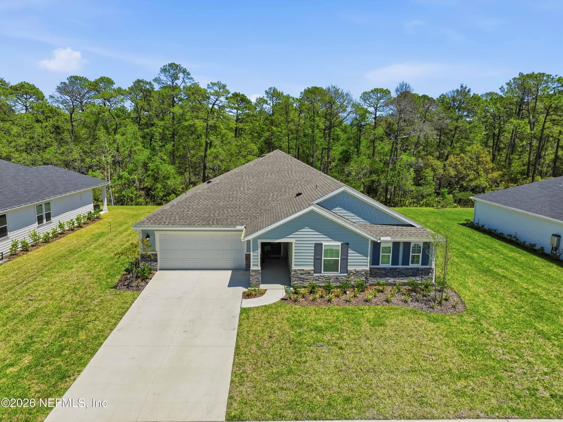 Photo of 242 GOYA Way