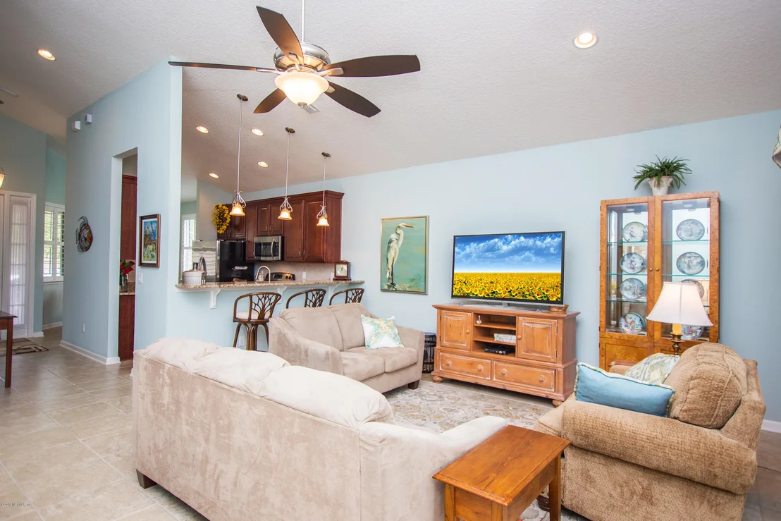 Photo of 481 N LEGACY Trail