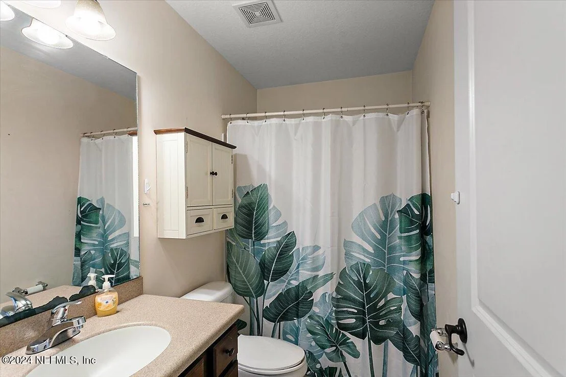 Photo of 936 S FOREST CREEK Drive