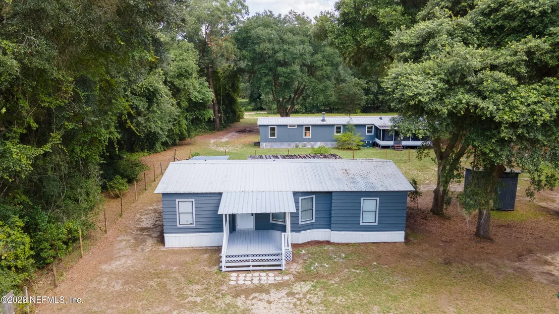 Photo of 210 WALKUP Street