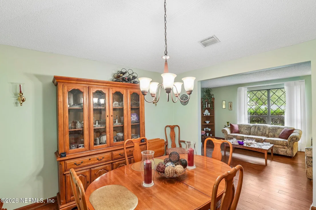 Photo of 2792 OLD RIVER Road