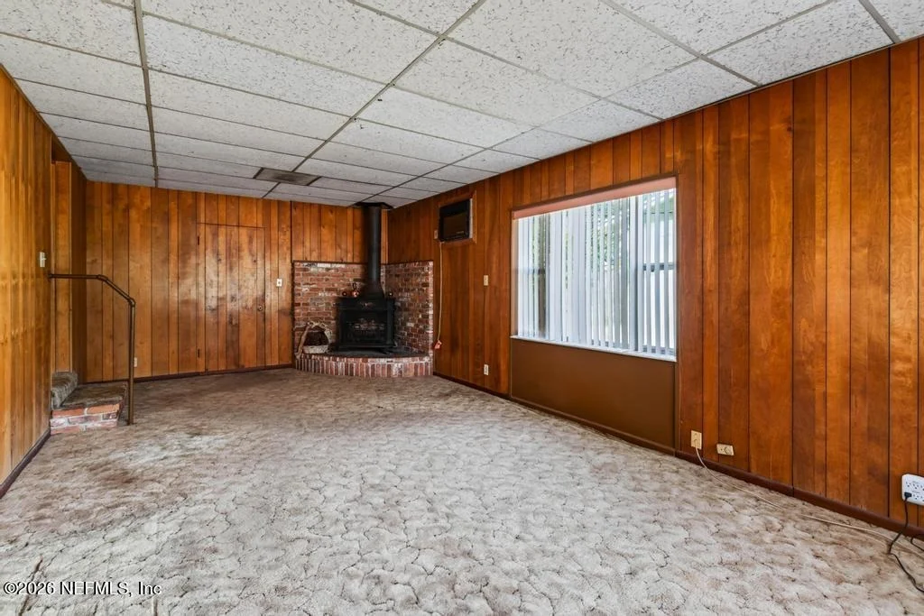Photo of 10607 JOLYNN Road