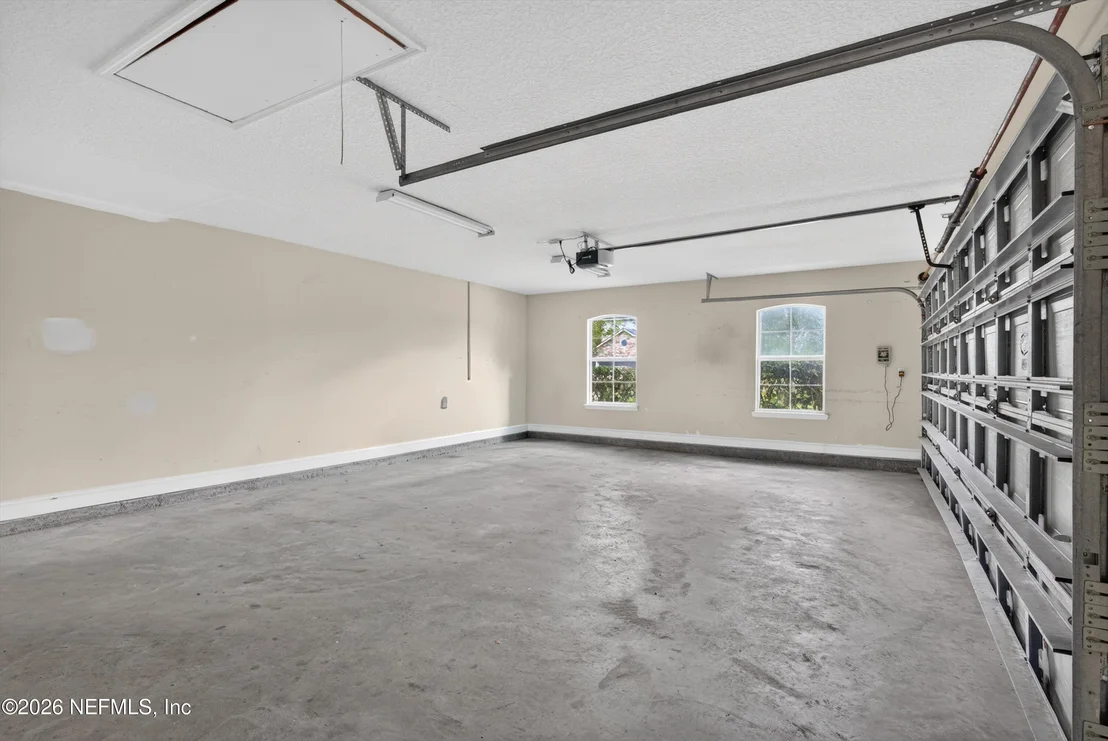 Photo of 4109 EAGLE LANDING Parkway