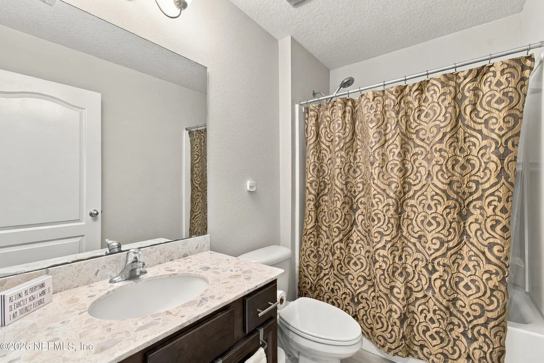 Photo of 738 SHETLAND Drive