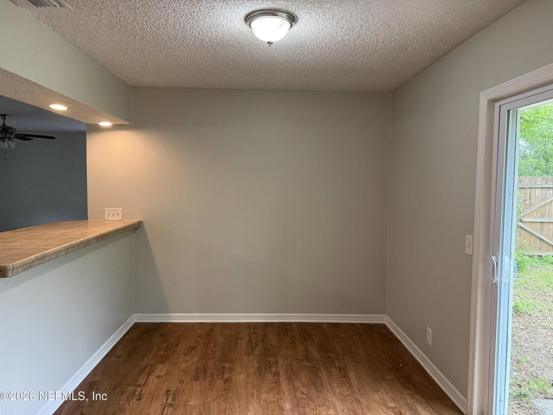 Photo of 6069 ADAMS Road
