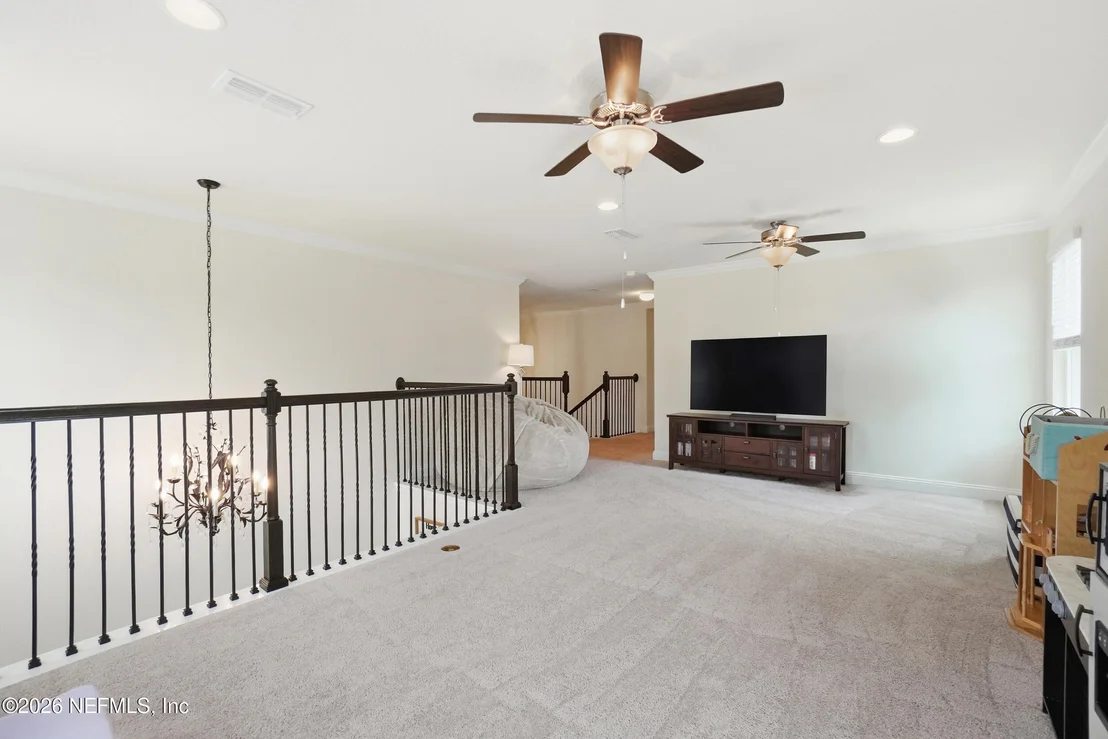 Photo of 509 GLASGOW Drive
