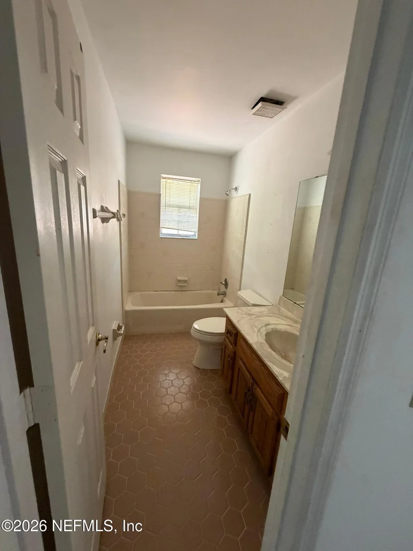 Photo of 45 LEE Drive