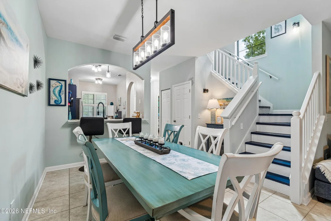 Photo of 3111 HALEY POINTE Road