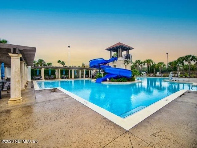 Photo of 55 PANTANO VISTA Way