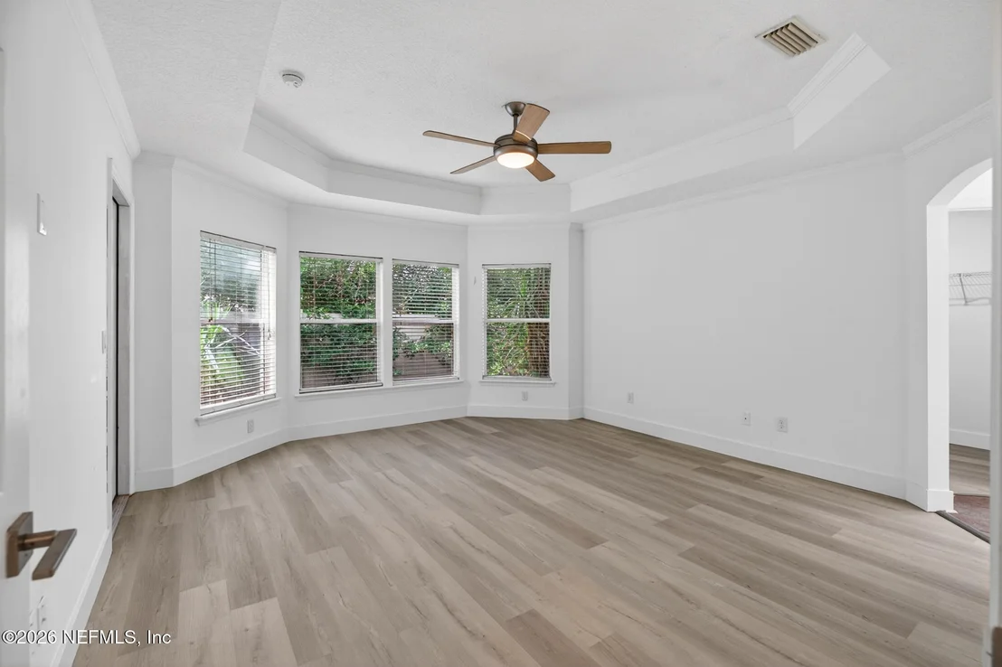Photo of 10133 DELPOINT Lane