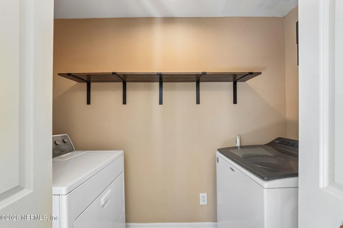 Photo of 317 PENMAN Road