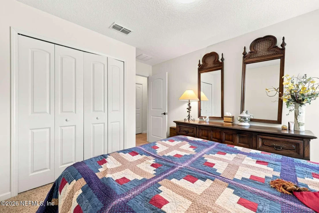 Photo of 363 PORTA ROSA Circle