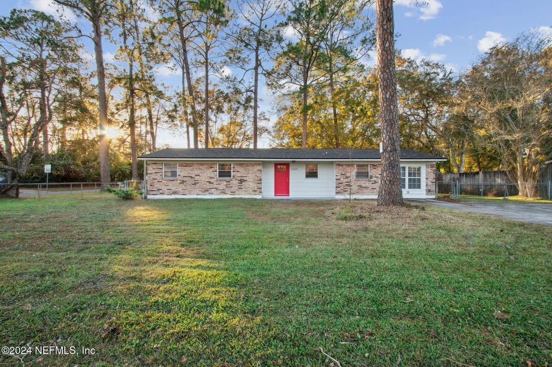 Photo of 11164 KEY HAVEN Boulevard